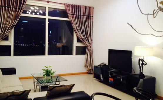 apartment for rent in binh thanh district BT101158 (5)